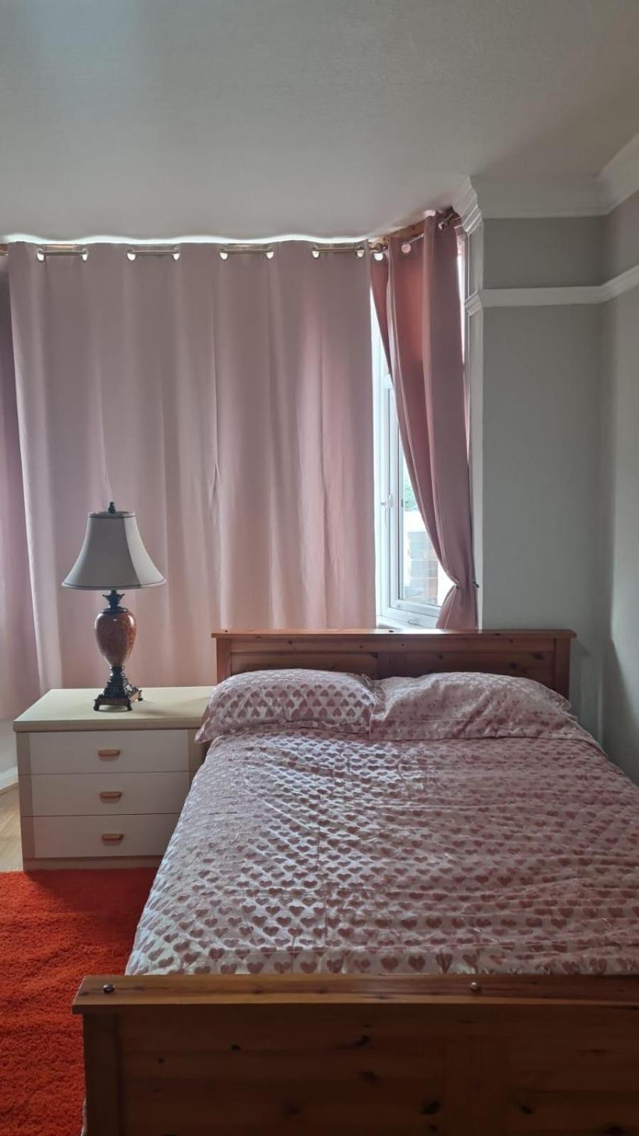 Pc House Hotel Лестър Екстериор снимка