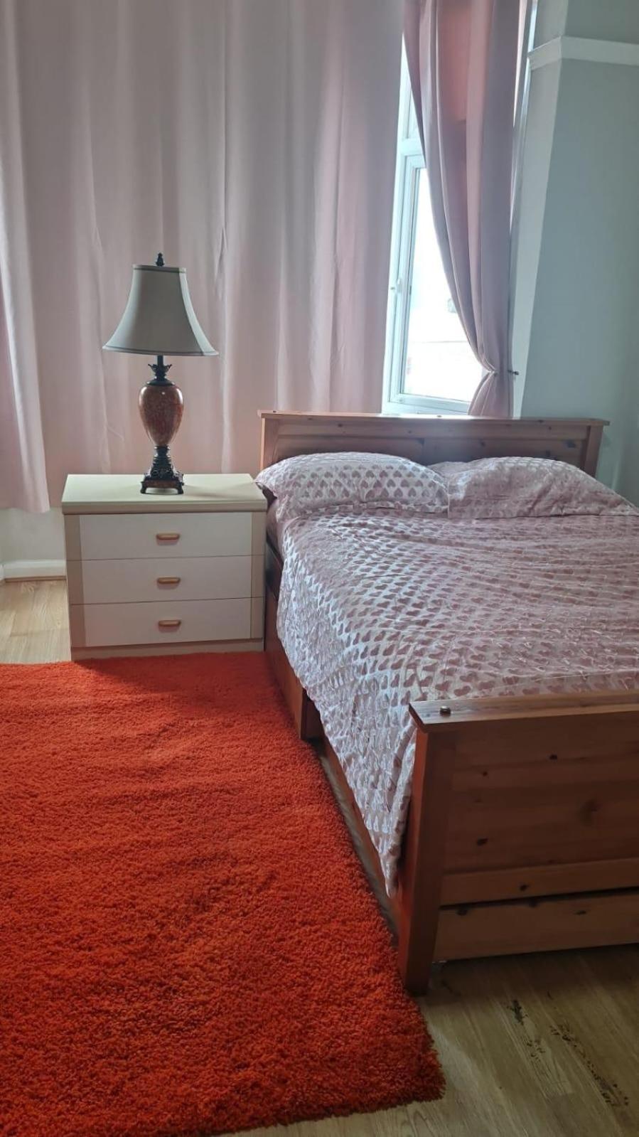 Pc House Hotel Лестър Екстериор снимка
